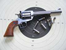 ruger44mag