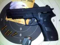 sigp226Navy