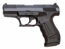 Walther P99 standart