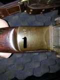 Garand M1 winchester fabrication 1944 2/3