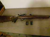 browning tbolt