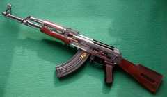 ak 56 didactique