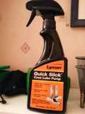 Lyman spray