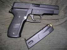 Sig P226