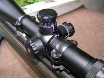 Leupold1