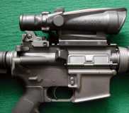 arms et trijicon