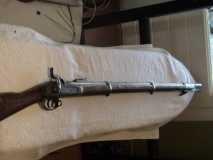 enfield 1859