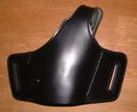 Holster SP2022_1