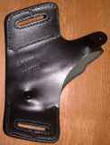 Holster SP2022_2