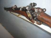 dioptre lee enfield