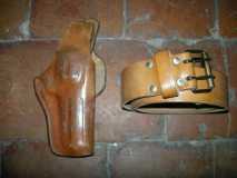 Holster2