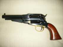 PN Uberti 1