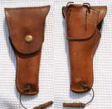 Holster 1911