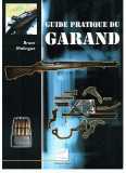 le livre GARAND