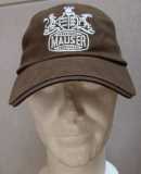 Casquette Mauser