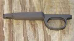 Pontet Badger Ordnance pour Remington 700
