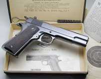 Colt ACE N°794