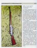 VolkSsturmgewehr VG2