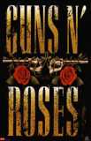 guns'nroses