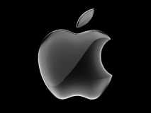 Apple (logo)