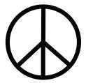 peace