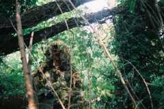 golani2003 ghillie