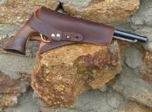 colt 1860