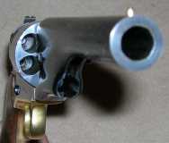 colt