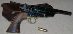 colt