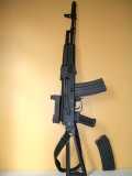 SAIGA MK02 TYPE AK74S