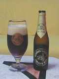 Gouden Carolus