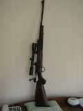 WINCHESTER 70 7RM