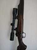 WINCHESTER 70 7RM