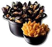 moulesfrites.jpg