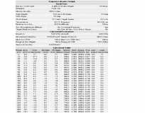 calcul trajectoire de balle logiciel en ligne JBM