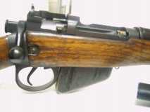 ENFIELD N° 7