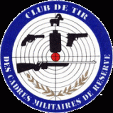 CTCMR (logo)
