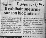 presse