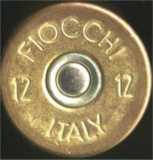 12 Fiocchi