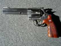 S&W 44