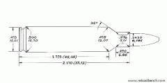 6mm-284