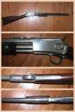 Colt lightning