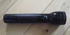 maglite