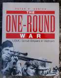 The one-round war