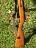 mosin