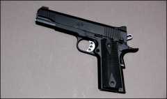 kimber16