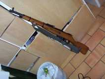 mosin