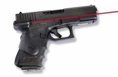 laser Glock 19
