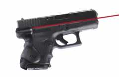 laser Glock 26