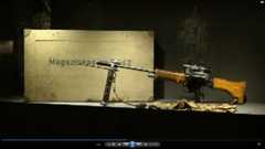 fg42 la gleize